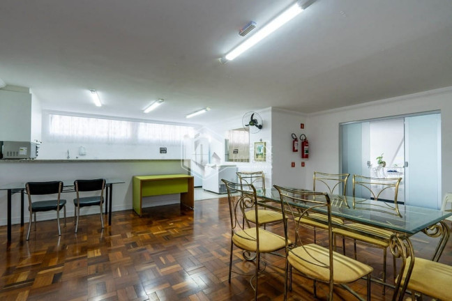 Imagem Apartamento com 3 Quartos à Venda, 102 m² em Paraíso - São Paulo Imagem Apartamento com 3 Quartos à Venda, 102 m² em Paraíso - São Paulo