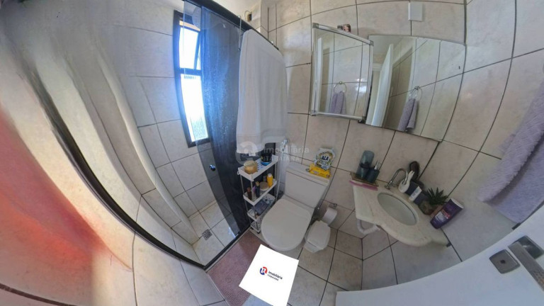 Imagem Apartamento com 2 Quartos à Venda, em Inácio Barbosa - Aracaju Imagem Apartamento com 2 Quartos à Venda, em Inácio Barbosa - Aracaju