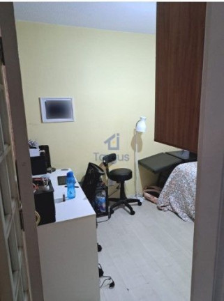 Imagem Apartamento com 2 Quartos à Venda, 54 m² em Tatuapé - São Paulo Imagem Apartamento com 2 Quartos à Venda, 54 m² em Tatuapé - São Paulo