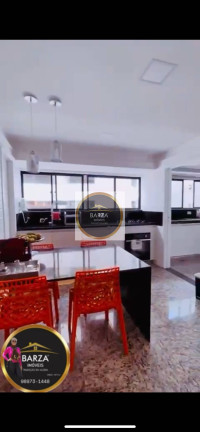 Imagem Apartamento com 4 Quartos à Venda, 180 m² em Piedade - Jaboatão Dos Guararapes Imagem Apartamento com 4 Quartos à Venda, 180 m² em Piedade - Jaboatão Dos Guararapes