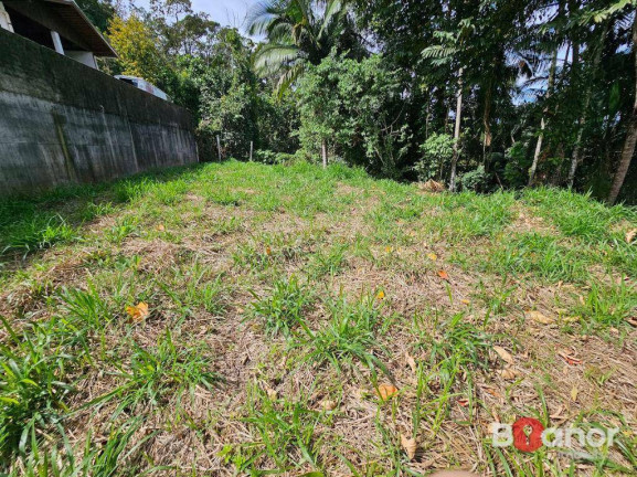 Imagem Terreno à Venda, 1.285 m² em Itoupava Norte - Blumenau Imagem Terreno à Venda, 1.285 m² em Itoupava Norte - Blumenau
