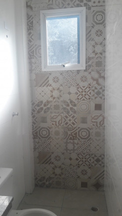 Imagem Casa com 4 Quartos à Venda, 190 m² em Marapé - Santos Imagem Casa com 4 Quartos à Venda, 190 m² em Marapé - Santos