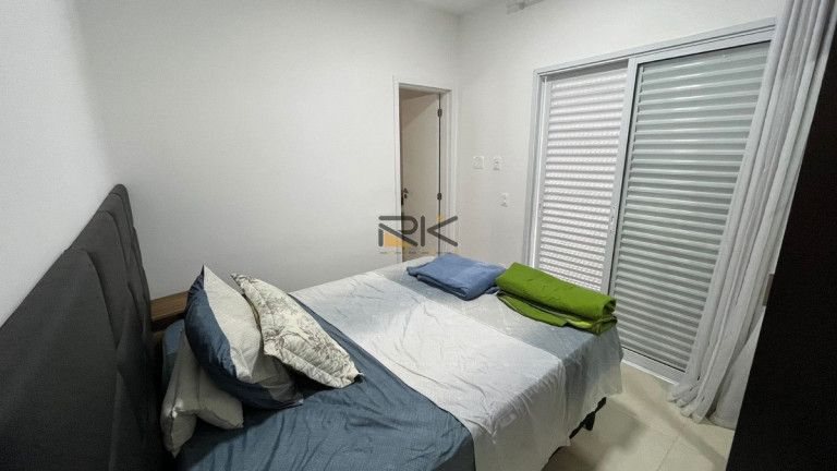 Imagem Apartamento com 2 Quartos à Venda, 68 m² em Praia Grande - Ubatuba Imagem Apartamento com 2 Quartos à Venda, 68 m² em Praia Grande - Ubatuba