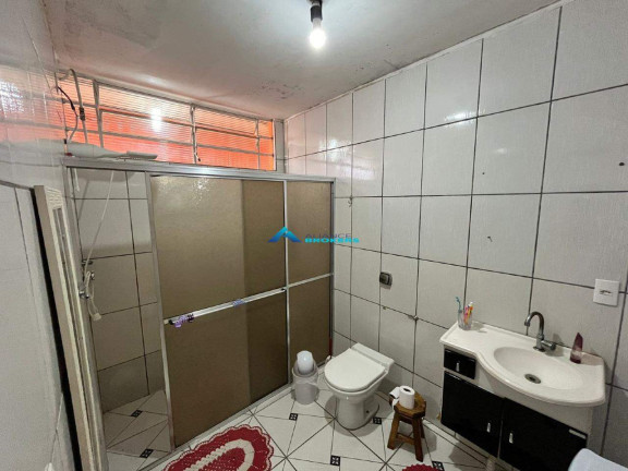 Imagem Casa com 3 Quartos à Venda, 242 m² em Jardim Pacaembu - Jundiaí Imagem Casa com 3 Quartos à Venda, 242 m² em Jardim Pacaembu - Jundiaí