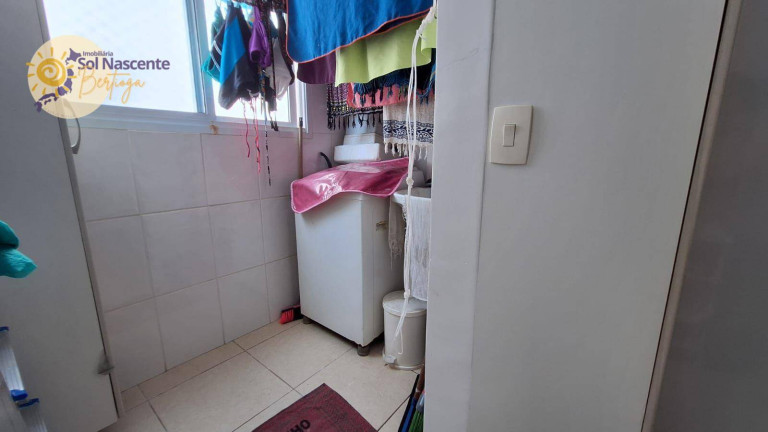 Imagem Cobertura com 3 Quartos à Venda, 153 m² em Maitinga - Bertioga