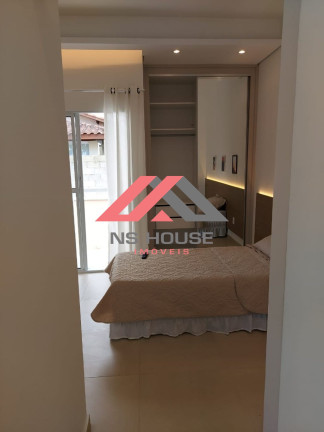 Imagem Casa com 2 Quartos à Venda, 83 m² em Nova Itanhaém - Itanhaém Imagem Casa com 2 Quartos à Venda, 83 m² em Nova Itanhaém - Itanhaém