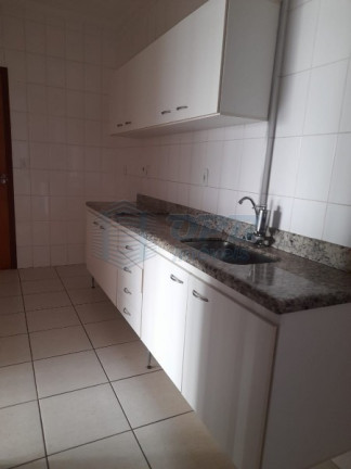 Imagem Apartamento para Alugar,  em Jardim Botânico - Ribeirão Preto
