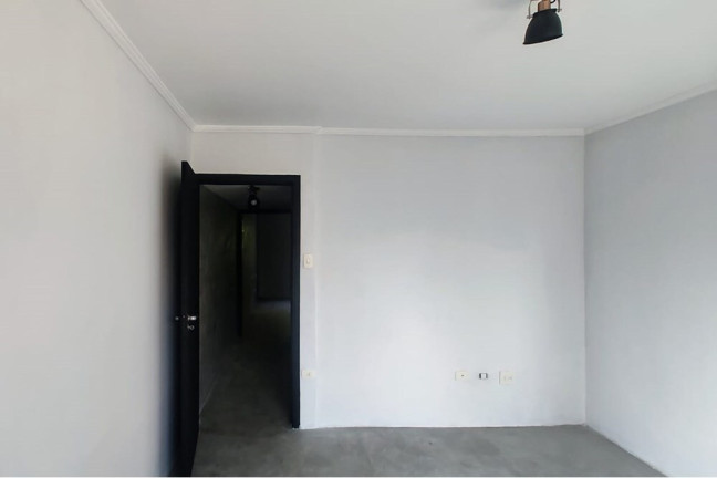 Imagem Imóvel Comercial à Venda, 120 m² em Chácara Santo Antônio (zona Sul) - São Paulo Imagem Imóvel Comercial à Venda, 120 m² em Chácara Santo Antônio (zona Sul) - São Paulo