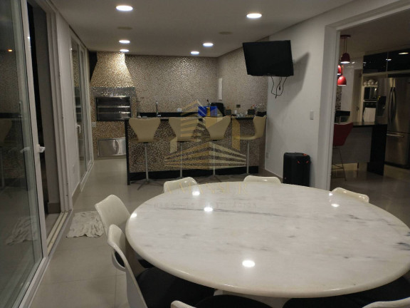 Imagem Casa com 6 Quartos para Temporada, 390 m² em Vista Linda - Bertioga Imagem Casa com 6 Quartos para Temporada, 390 m² em Vista Linda - Bertioga