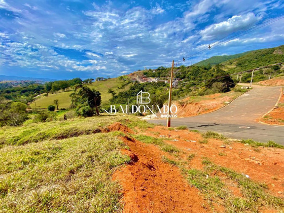 Imagem Terreno à Venda, 318 m² em Centro - Extrema Imagem Terreno à Venda, 318 m² em Centro - Extrema