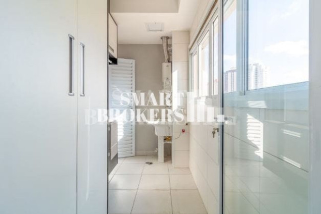 Imagem Apartamento com 3 Quartos à Venda, 189 m² em Vila Firmiano Pinto - São Paulo Imagem Apartamento com 3 Quartos à Venda, 189 m² em Vila Firmiano Pinto - São Paulo