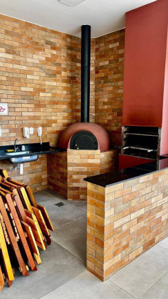 Imagem Apartamento com 2 Quartos à Venda, 63 m² em Jardim Satélite - São José Dos Campos Imagem Apartamento com 2 Quartos à Venda, 63 m² em Jardim Satélite - São José Dos Campos
