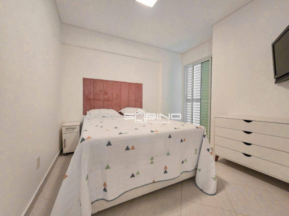 Imagem Apartamento com 4 Quartos à Venda, 139 m² em Riviera De São Lourenço - Bertioga
