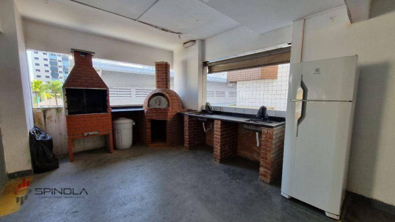Imagem Apartamento com 3 Quartos à Venda, 90 m² em Ocian - Praia Grande Imagem Apartamento com 3 Quartos à Venda, 90 m² em Ocian - Praia Grande