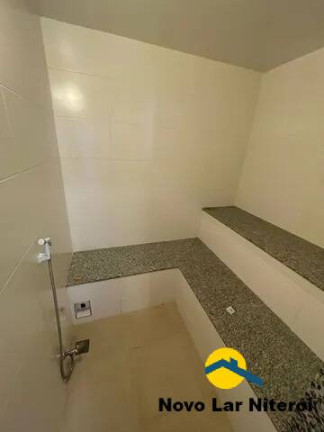 Imagem Casa de Condomínio com 4 Quartos à Venda, 303 m² em Vila Progresso - Niterói Imagem Casa de Condomínio com 4 Quartos à Venda, 303 m² em Vila Progresso - Niterói