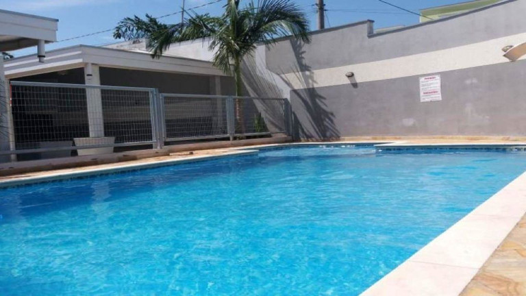 Imagem Imóvel com 2 Quartos à Venda, 277 m² em Terras De Santa Bárbara - Santa Bárbara D´oeste Imagem Imóvel com 2 Quartos à Venda, 277 m² em Terras De Santa Bárbara - Santa Bárbara D´oeste