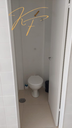 Imagem Imóvel com 3 Quartos à Venda, 84 m² em Cambuí - Campinas Imagem Imóvel com 3 Quartos à Venda, 84 m² em Cambuí - Campinas