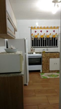 Imagem Casa com 9 Quartos à Venda, 250 m² em Praia Da Cal - Torres Imagem Casa com 9 Quartos à Venda, 250 m² em Praia Da Cal - Torres