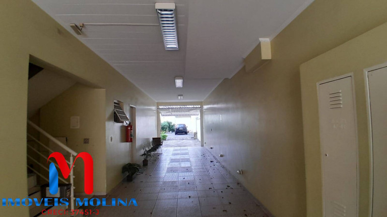 Imagem Sala Comercial para Alugar, 26 m² em Osvaldo Cruz - São Caetano Do Sul Imagem Sala Comercial para Alugar, 26 m² em Osvaldo Cruz - São Caetano Do Sul