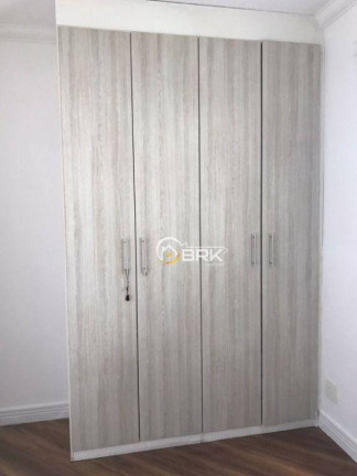 Imagem Apartamento com 3 Quartos à Venda, 74 m² em Vila Talarico - São Paulo Imagem Apartamento com 3 Quartos à Venda, 74 m² em Vila Talarico - São Paulo