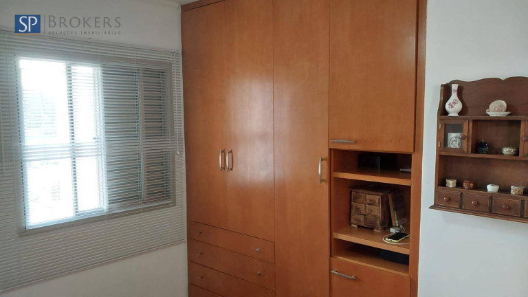 Imagem Apartamento com 3 Quartos à Venda, 110 m² em Cambuí - Campinas Imagem Apartamento com 3 Quartos à Venda, 110 m² em Cambuí - Campinas