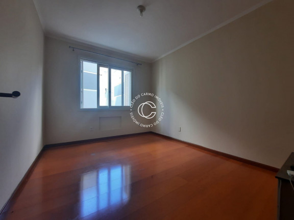 Imagem Apartamento com 2 Quartos à Venda, 87 m² em Nossa Senhora De Fátima - Santa Maria Imagem Apartamento com 2 Quartos à Venda, 87 m² em Nossa Senhora De Fátima - Santa Maria