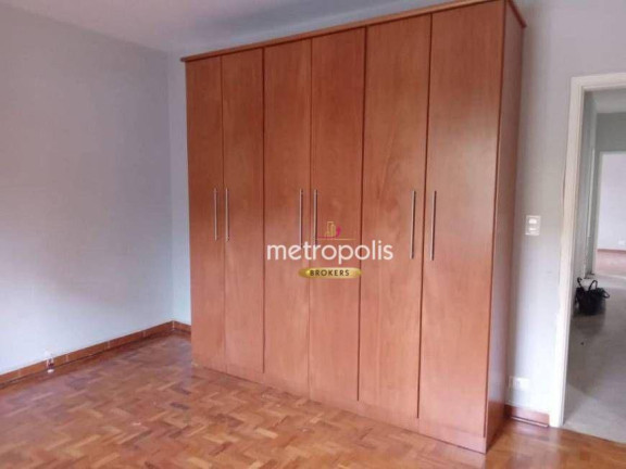 Imagem Casa com 3 Quartos à Venda, 173 m² em Barcelona - São Caetano Do Sul