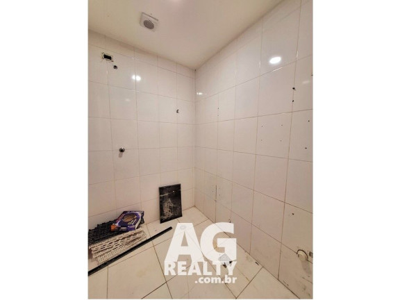Imagem Casa com 9 Quartos à Venda, 495 m² em Alto Da Lapa - São Paulo Imagem Casa com 9 Quartos à Venda, 495 m² em Alto Da Lapa - São Paulo