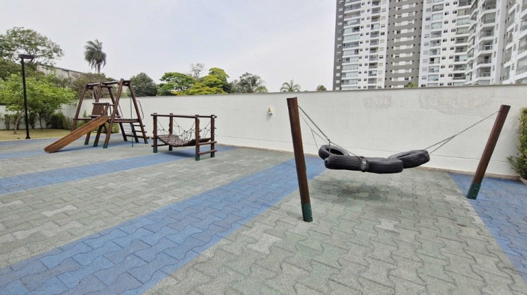 Imagem Apartamento com 2 Quartos à Venda, 96 m² em Vila Anastácio - São Paulo Imagem Apartamento com 2 Quartos à Venda, 96 m² em Vila Anastácio - São Paulo