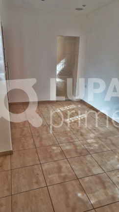 Imagem Casa com 1 Quarto à Venda, 49 m² em Vila Medeiros - São Paulo Imagem Casa com 1 Quarto à Venda, 49 m² em Vila Medeiros - São Paulo