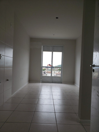 Imagem Apartamento com 2 Quartos à Venda, em Praia João Rosa - Biguaçu Imagem Apartamento com 2 Quartos à Venda, em Praia João Rosa - Biguaçu