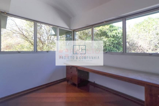 Imagem Sobrado com 3 Quartos à Venda, 438 m² em Granja Julieta - São Paulo Imagem Sobrado com 3 Quartos à Venda, 438 m² em Granja Julieta - São Paulo