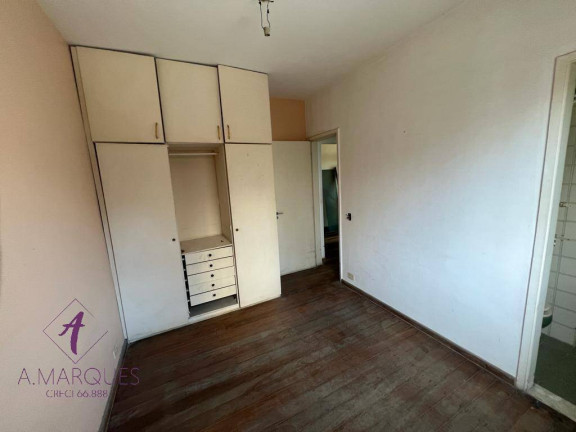 Imagem Apartamento com 2 Quartos à Venda, 74 m² em Barra Da Tijuca - Rio De Janeiro
