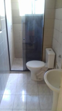 Imagem Apartamento com 3 Quartos à Venda, 75 m² em Stiep - Salvador