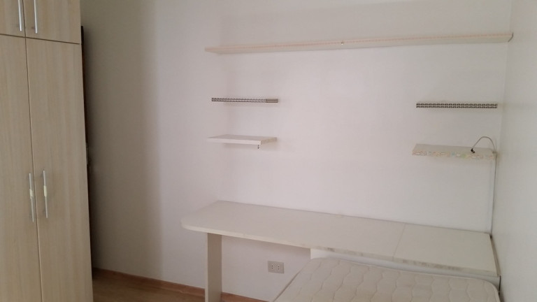 Imagem Casa com 3 Quartos à Venda, 190 m² em Vila Mariana - São Paulo Imagem Casa com 3 Quartos à Venda, 190 m² em Vila Mariana - São Paulo