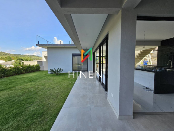 Imagem Casa com 4 Quartos à Venda, 667 m² em Atibaia Imagem Casa com 4 Quartos à Venda, 667 m² em Atibaia
