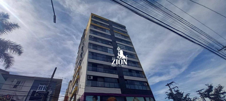 Imagem Apartamento com 1 Quarto para Alugar, 31 m² em Jardim Sao Paulo(zona Norte) - São Paulo Imagem Apartamento com 1 Quarto para Alugar, 31 m² em Jardim Sao Paulo(zona Norte) - São Paulo