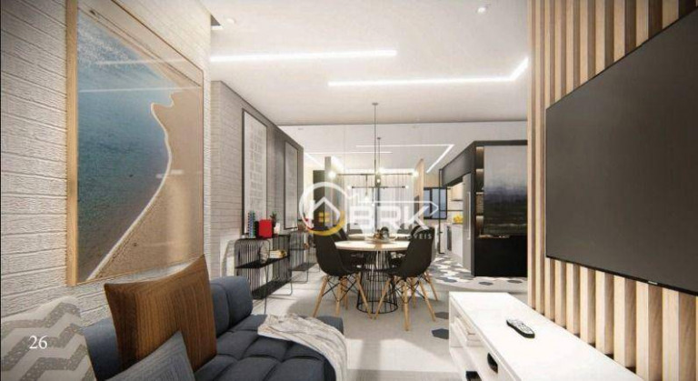 Imagem Apartamento com 2 Quartos à Venda, 88 m² em Vila Formosa - São Paulo Imagem Apartamento com 2 Quartos à Venda, 88 m² em Vila Formosa - São Paulo