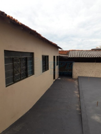 Imagem Casa para Alugar, 150 m² em Campos Eliseos - Ribeirão Preto Imagem Casa para Alugar, 150 m² em Campos Eliseos - Ribeirão Preto