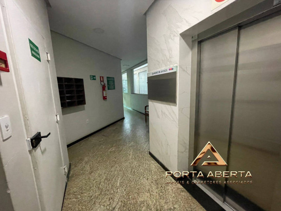 Imagem Apartamento com 3 Quartos à Venda, em Horto - Ipatinga Imagem Apartamento com 3 Quartos à Venda, em Horto - Ipatinga