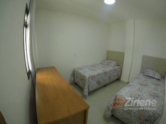 Imagem Apartamento com 3 Quartos à Venda, 90 m² em Praia Do Morro - Guarapari Imagem Apartamento com 3 Quartos à Venda, 90 m² em Praia Do Morro - Guarapari