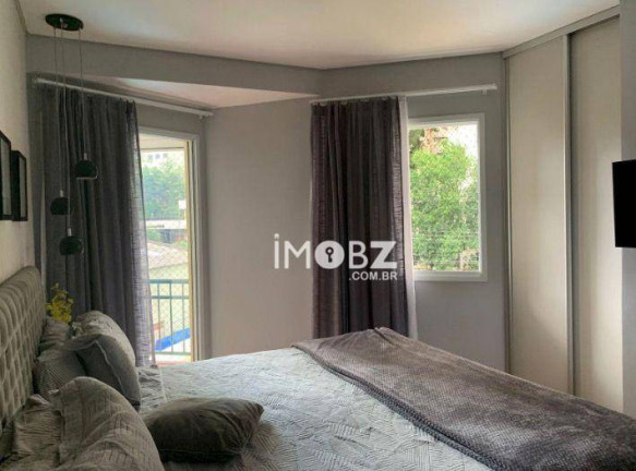 Imagem Imóvel com 3 Quartos à Venda, 100 m² em Alto De Pinheiros - São Paulo Imagem Imóvel com 3 Quartos à Venda, 100 m² em Alto De Pinheiros - São Paulo
