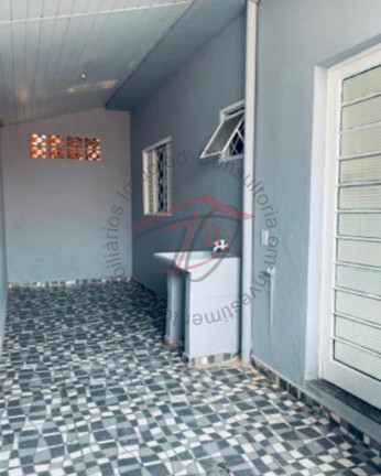 Imagem Imóvel com 2 Quartos à Venda, 144 m² em Jardim Nova América - Hortolândia Imagem Imóvel com 2 Quartos à Venda, 144 m² em Jardim Nova América - Hortolândia