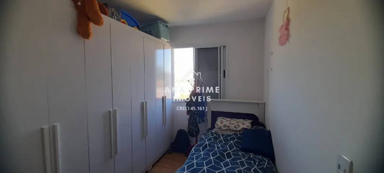 Imagem Apartamento com 2 Quartos à Venda, 56 m² em Parque Residencial Flamboyant - São José Dos Campos Imagem Apartamento com 2 Quartos à Venda, 56 m² em Parque Residencial Flamboyant - São José Dos Campos