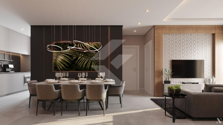 Imagem Apartamento com 2 Quartos à Venda, 80 m² em Centro - Itajaí Imagem Apartamento com 2 Quartos à Venda, 80 m² em Centro - Itajaí