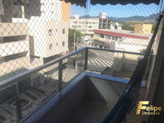 Imagem Imóvel com 4 Quartos à Venda, 140 m² em Centro - Guarapari