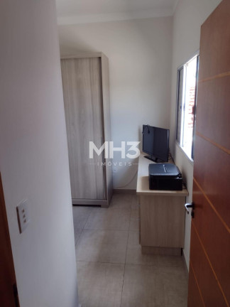 Imagem Sobrado com 3 Quartos à Venda, 150 m² em Vila Santana - Sumaré Imagem Sobrado com 3 Quartos à Venda, 150 m² em Vila Santana - Sumaré