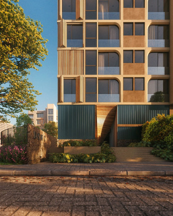 Imagem Apartamento com 4 Quartos à Venda, 212 m² em Praia Brava - Itajaí Imagem Apartamento com 4 Quartos à Venda, 212 m² em Praia Brava - Itajaí
