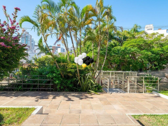 Imagem Apartamento com 1 Quarto à Venda, 40 m² em Petrópolis - Porto Alegre Imagem Apartamento com 1 Quarto à Venda, 40 m² em Petrópolis - Porto Alegre