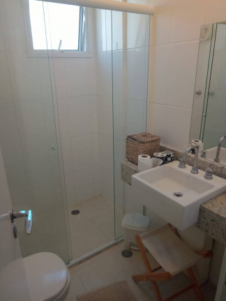 Imagem Apartamento com 2 Quartos à Venda, em Parque Enseada - Guarujá Imagem Apartamento com 2 Quartos à Venda, em Parque Enseada - Guarujá